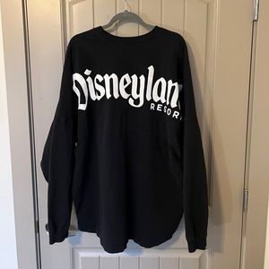 Disneyland Resort Spirit Jersey